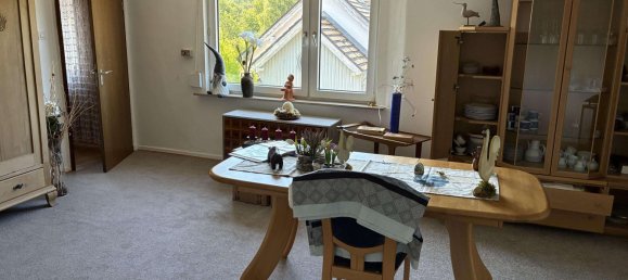 3 Schlafzimmer Haus in Siegen-Wittgenstein, Germany, Nr. 235114 8