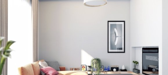 Wohnung 2+1 in Alanya, Turkey, Nr. 25053 5