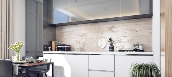 Wohnung 2+1 in Alanya, Turkey, Nr. 25053 14