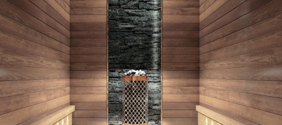 Wohnung 2+1 in Alanya, Turkey, Nr. 25053 9