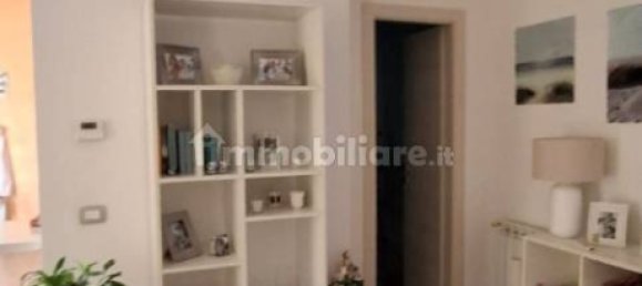 2 bedrooms Apartment in Rome, Italy No. 300944 5