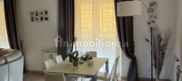 2 bedrooms Apartment in Rome, Italy No. 300944 2