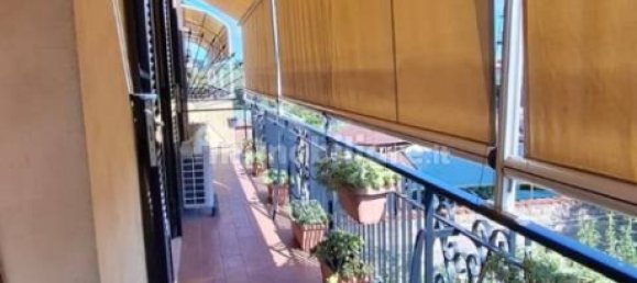 2 bedrooms Apartment in Rome, Italy No. 300944 12