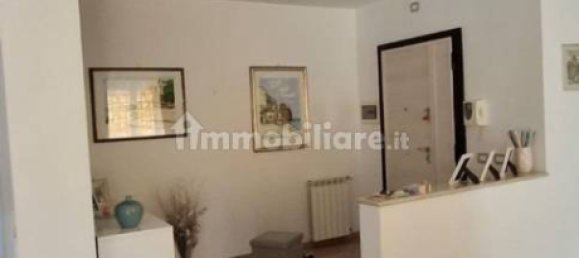 2 bedrooms Apartment in Rome, Italy No. 300944 3