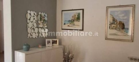 2 bedrooms Apartment in Rome, Italy No. 300944 4