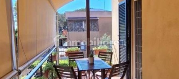 2 bedrooms Apartment in Rome, Italy No. 300944 11