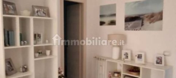 2 bedrooms Apartment in Rome, Italy No. 300944 6