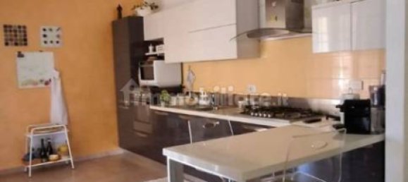 2 bedrooms Apartment in Rome, Italy No. 300944 7