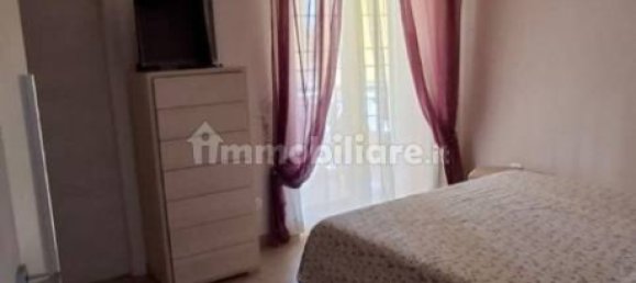 2 bedrooms Apartment in Rome, Italy No. 300944 13