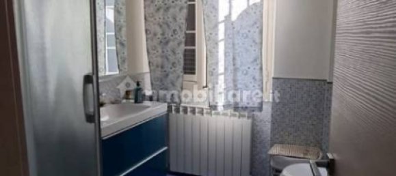 2 bedrooms Apartment in Rome, Italy No. 300944 14