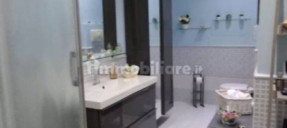 2 bedrooms Apartment in Rome, Italy No. 300944 8