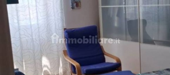 2 bedrooms Apartment in Rome, Italy No. 300944 15