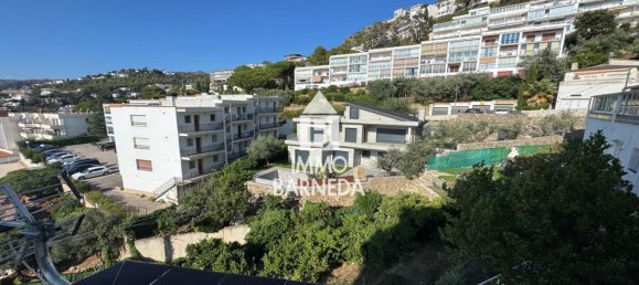 1 غرف نوم شقة في Roses, Spain رقم 139836 15