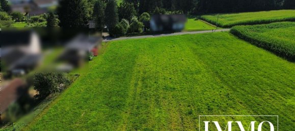 Terrain à Leibnitz, Austria No. 131683 5