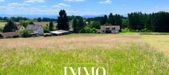 Terrain à Leibnitz, Austria No. 131683 3