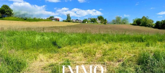 Terrain à Leibnitz, Austria No. 131683 2