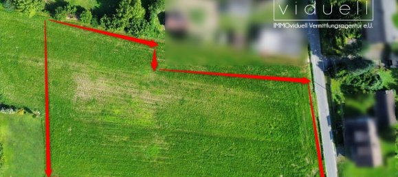 Terrain à Leibnitz, Austria No. 131683 4