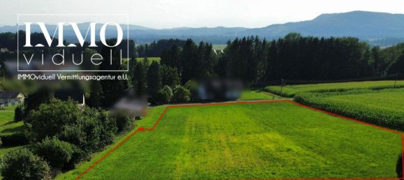 Terrain à Leibnitz, Austria No. 131683 6