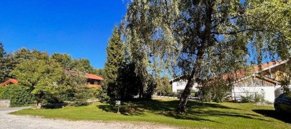 Земельный участок в Miesbach, Германия № 189711 3