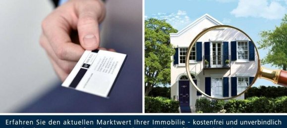 Земельный участок в Miesbach, Германия № 189711 6