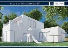 Земельный участок в Miesbach, Германия № 189711