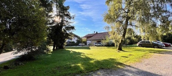 Земельный участок в Miesbach, Германия № 189711 4