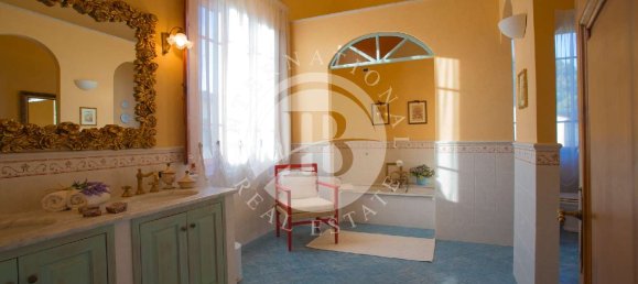 5 غرف نوم فيلا في Peccioli, Italy رقم 77615 19