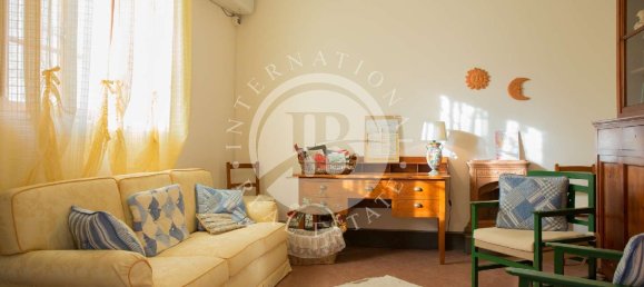 5 غرف نوم فيلا في Peccioli, Italy رقم 77615 18