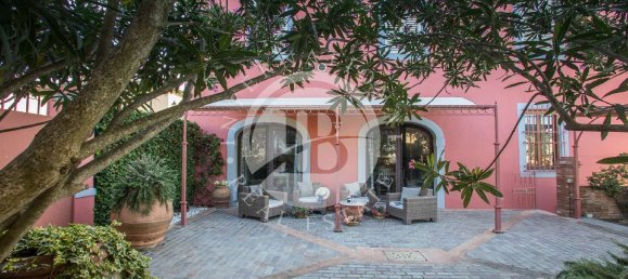 5 غرف نوم فيلا في Peccioli, Italy رقم 77615 10