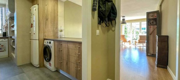 Apartamento de 2 dormitorios en Madrid, Spain No. 246190 13