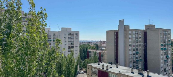 Apartamento de 2 dormitorios en Madrid, Spain No. 246190 47