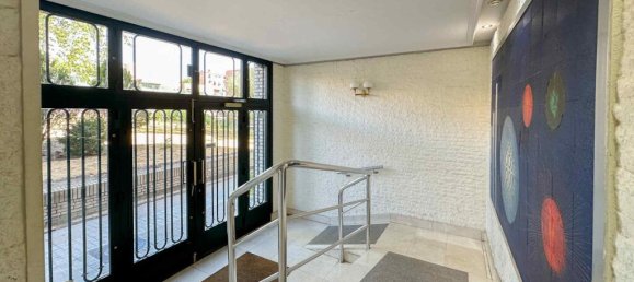 Apartamento de 2 dormitorios en Madrid, Spain No. 246190 45