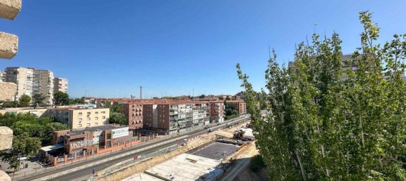 Apartamento de 2 dormitorios en Madrid, Spain No. 246190 48