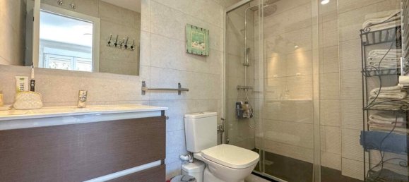 Apartamento de 2 dormitorios en Madrid, Spain No. 246190 44