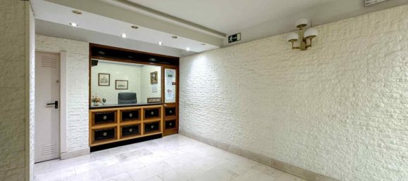 Apartamento de 2 dormitorios en Madrid, Spain No. 246190 46