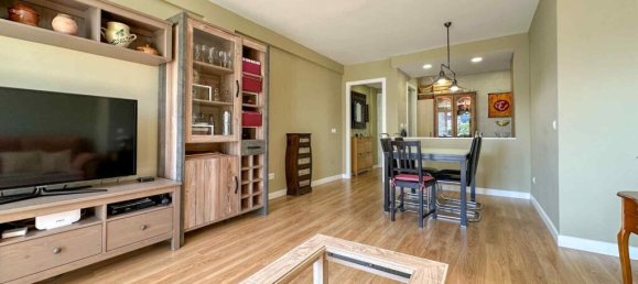 Apartamento de 2 dormitorios en Madrid, Spain No. 246190 9