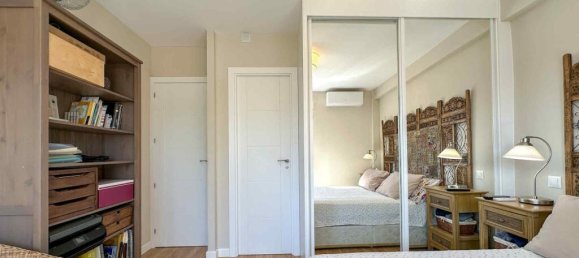 Apartamento de 2 dormitorios en Madrid, Spain No. 246190 35