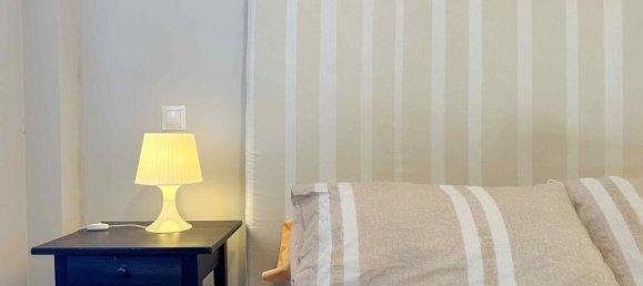 Apartamento de 2 dormitorios en Madrid, Spain No. 246190 26