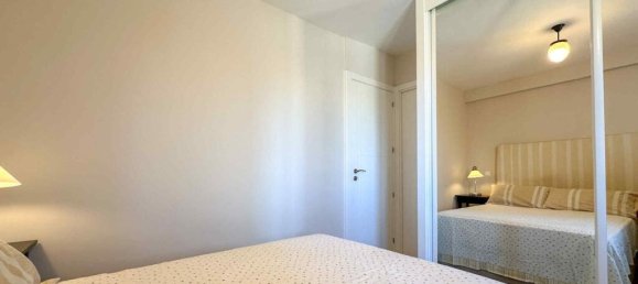 Apartamento de 2 dormitorios en Madrid, Spain No. 246190 27