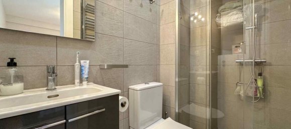 Apartamento de 2 dormitorios en Madrid, Spain No. 246190 31