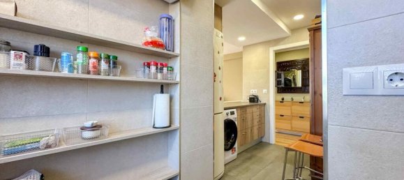 Apartamento de 2 dormitorios en Madrid, Spain No. 246190 20