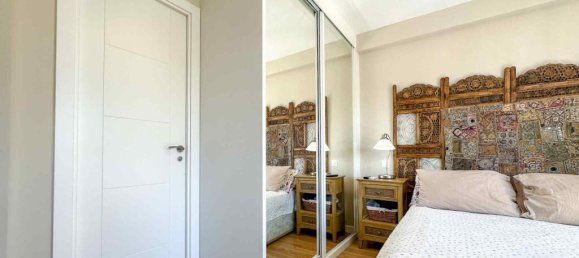 Apartamento de 2 dormitorios en Madrid, Spain No. 246190 33