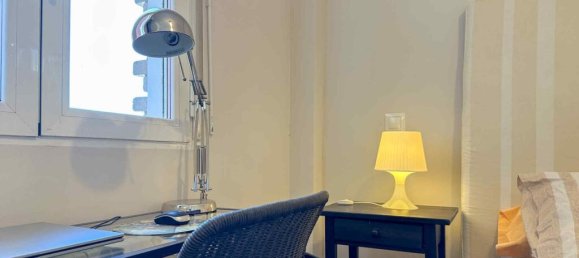 Apartamento de 2 dormitorios en Madrid, Spain No. 246190 29