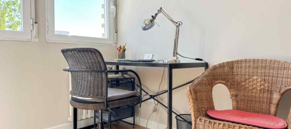 Apartamento de 2 dormitorios en Madrid, Spain No. 246190 40