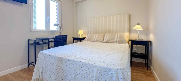 Apartamento de 2 dormitorios en Madrid, Spain No. 246190 23