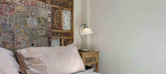 Apartamento de 2 dormitorios en Madrid, Spain No. 246190 36