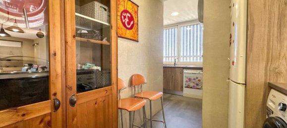 Apartamento de 2 dormitorios en Madrid, Spain No. 246190 18