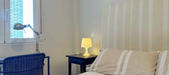 Apartamento de 2 dormitorios en Madrid, Spain No. 246190 25