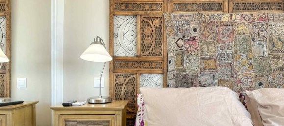 Apartamento de 2 dormitorios en Madrid, Spain No. 246190 37