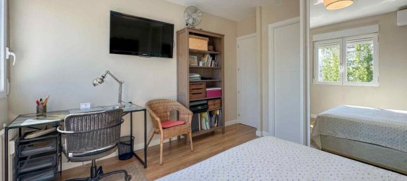 Apartamento de 2 dormitorios en Madrid, Spain No. 246190 41